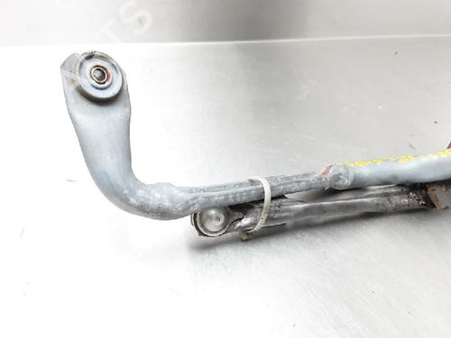 Front wipers mechanism TOYOTA YARIS (_P13_) 1.0 (KSP130_, KSP130) | BP10845555C83 