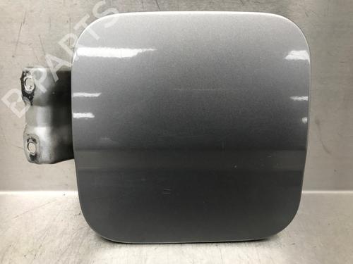 Used Fuel flap HONDA CIVIC VII Saloon (ES, ET) 1.3 IMA (ED9, ES9) (83 hp) 19636921