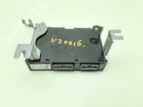 Used Control unit Control unit 10841809 10841809