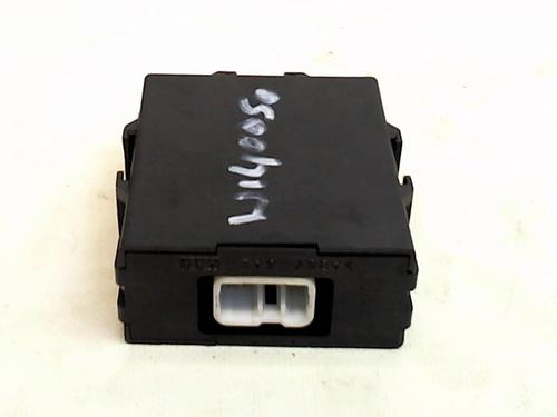 Used Control unit Control unit 10821559 10821559