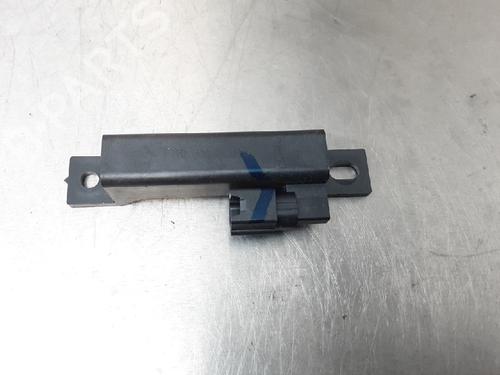 other-nissan-juke-f15-16-eh0h130915-2010-2011-2012-2013-2014-2015-2016-2017-2018-2019-10848229 main image