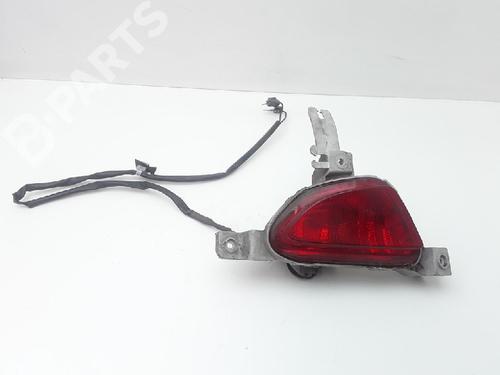 rear-fog-light-mazda-2-de_-dh_-13-de3fs-2007-2008-2009-2010-2011-2012-2013-2014-2015-10840099 main image