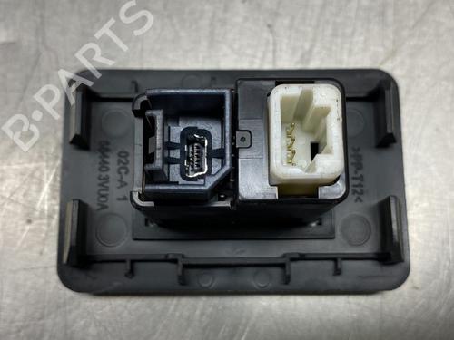Ander NISSAN NOTE (E12) 1.5 dCi | BP10859797O1 - Image 4