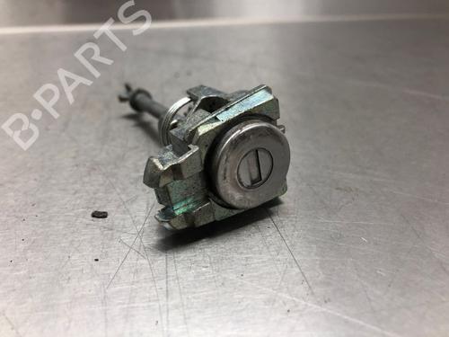 Switch TOYOTA COROLLA Verso (ZER_, ZZE12_, R1_) 2.2 D-4D (AUR10_, AUR10R) | BP17813464I30 