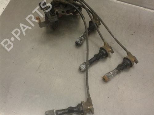 Used Ignition coil HYUNDAI i10 I (PA) 1.2 (86 hp) 10849109