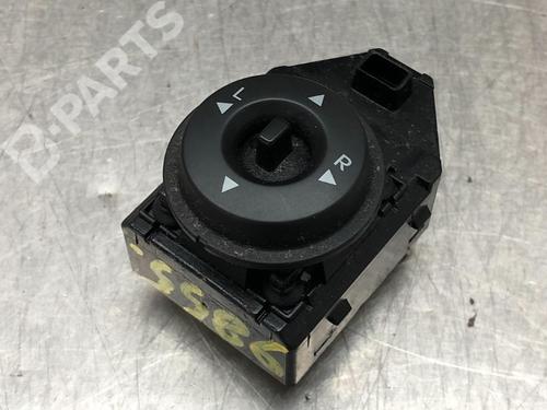 switch-kia-venga-yn-14-cvvt-457480-2010-2011-2012-2013-2014-2015-2016-2017-2018-2019-10865318 main image