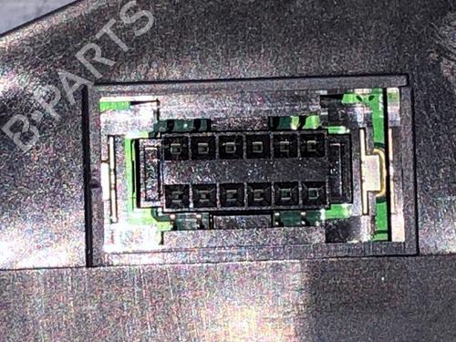 Elektronisk sensor SUZUKI BALENO (FW, EW) 1.2 (A1K412) | BP13307371M84 
