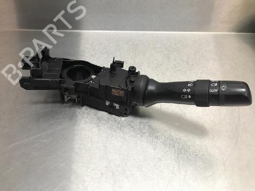 Used Headlight switch LEXUS CT (ZWA10_) 200h (ZWA10_, ZWA10R) (136 hp) 10849990