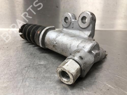 Clutch slave cylinder HONDA CIVIC IX (FK) 1.4 i-VTEC (FK1) | BP14935525M113 