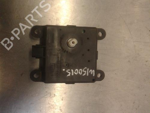 Electronic module NISSAN MURANO I (Z50) 3.5 4x4 | BP13170130M83 