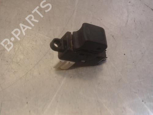 Used Switch NISSAN MURANO I (Z50) 3.5 4x4 (234 hp) 10828741