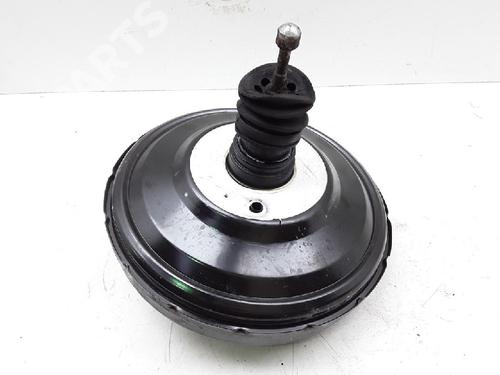 servo-brake-chevrolet-aveo-hatchback-t300-13-d-2011-10841361 main image