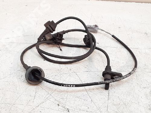 Used Electronic sensor Electronic sensor MITSUBISHI MIRAGE / SPACE STAR VI Hatchback (A0_A) 1.0 (A05A) (71 hp) 10835002 10835002