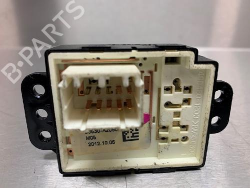 Mirror switch KIA CEE'D Sportswagon (JD) 1.6 GDI | BP10842447I25 