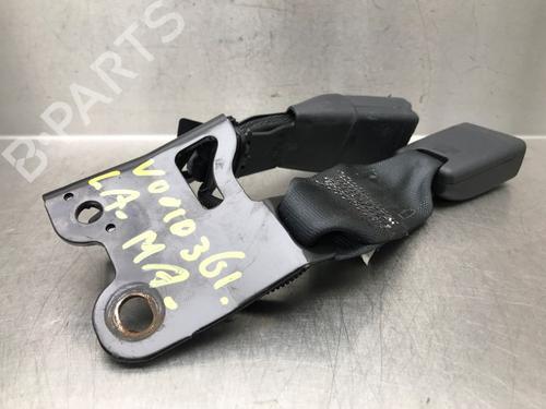 Used Seat buckle HONDA HR-V (RU) 1.5 (RU1) (130 hp) 17092844