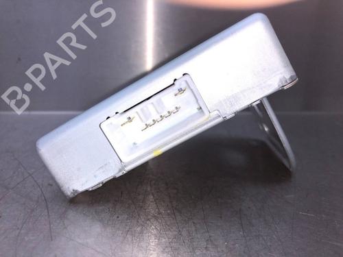 Electronic module HYUNDAI i30 Estate (GD) 1.6 CRDi | BP13183718M83