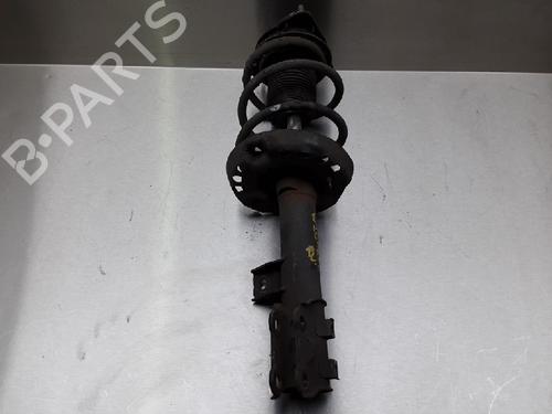 Right front shock absorber KIA CEE'D SW (ED) 1.4 | BP10841660M17 