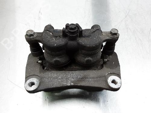 Used Right front brake caliper SUBARU XV (GT) 2.0 i AWD (GT7) (156 hp) 11780206