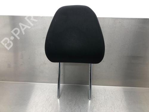 Nakkestøtte Nakkestøtte 13184205 13184205