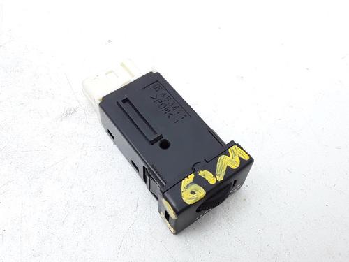 Switch TOYOTA RAV 4 III (_A3_) 2.2 D 4WD (ALA30_, ALA30R) | BP10835870I30 