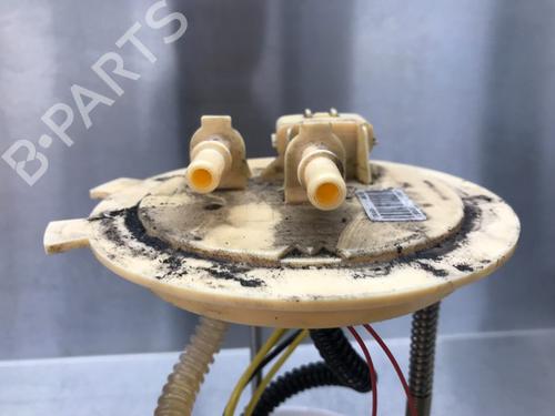 Fuel pump NISSAN QASHQAI II SUV (J11, J11_) 1.5 dCi | BP10853668M76 