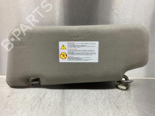 BP13180942O1 main image