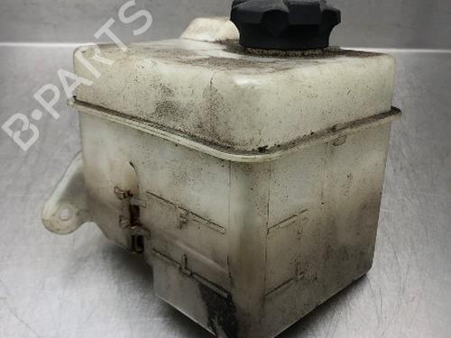 Used Expansion tank HYUNDAI i20 I (PB, PBT) 1.2 (78 hp) 16734335