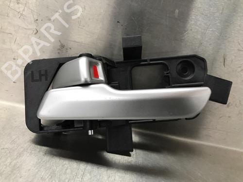 rear-left-exterior-door-handle-kia-picanto-iii-ja-12-170318-2017-13450035 main image