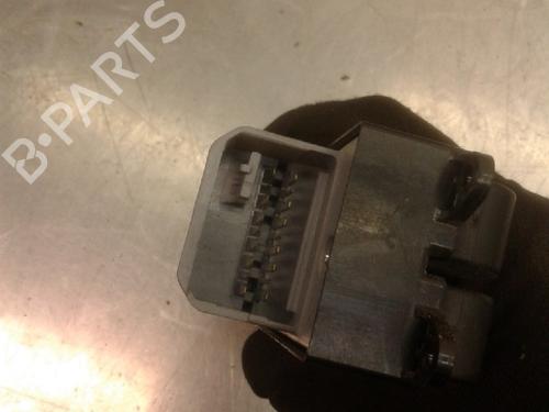 Switch TOYOTA PRIUS Liftback (_W2_) 1.5 Hybrid (NHW20_, NHW20R) | BP10829109I30 