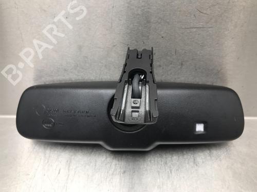 Rear mirror KIA SPORTAGE III (SL) 1.6 GDI | BP13816511I6 