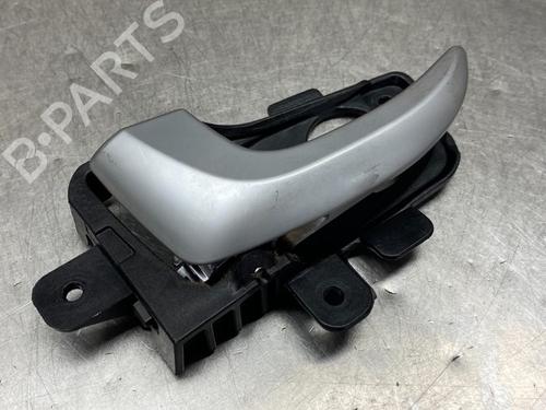 venstre-fortil-udvendigt-handtag-hyundai-i30-gd-14-82613gd000-2011-11203477 main image