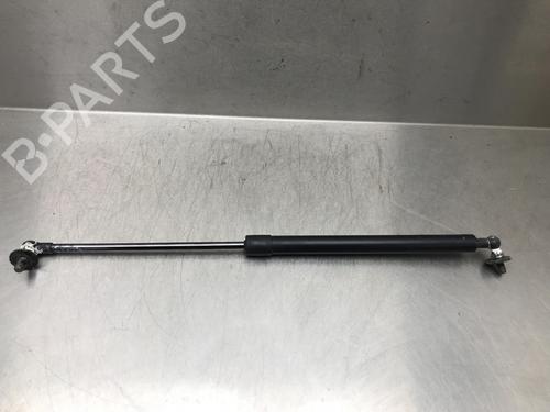 Used Hood lift support TOYOTA LAND CRUISER PRADO (_J12_) 3.0 D-4D (KDJ120, KDJ125) (163 hp) 13186230