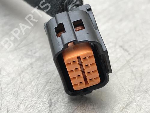 Switch KIA STONIC (YB) 1.2 CVVT | BP12206425I30 - Image 4
