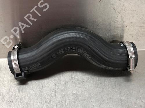 Used Intercooler pipe Intercooler pipe 18536809 18536809