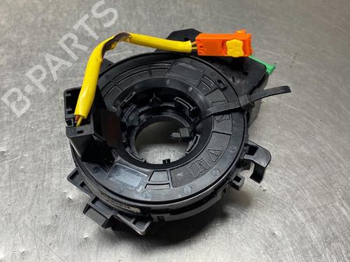 Used Squib airbag MITSUBISHI OUTLANDER III (GG_W, GF_W, ZJ, ZL, ZK) Plug-in Hybrid (GG2W) (200 hp) 12202912