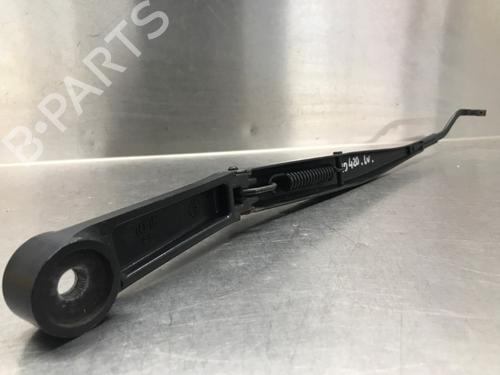 Front windshield wiper arm KIA SPORTAGE III (SL) 1.6 GDI | BP17685212C143 