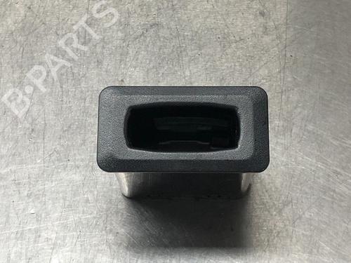 Switch MITSUBISHI ASX (GA_W_) 1.6 MIVEC (GA1W) | BP12058549I30 