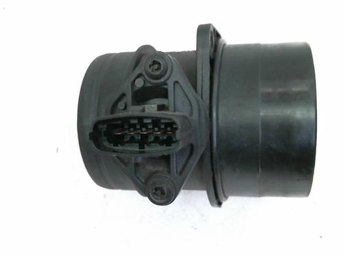 Mass air flow sensor KIA SORENTO I (JC) 2.5 CRDi | BP10822949M95 