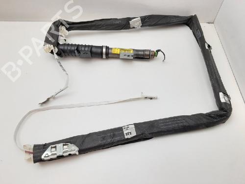 BP10840152C12 main image