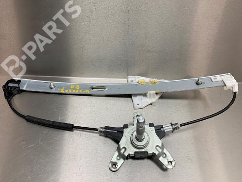 rear-right-window-mechanism-mazda-2-de_-dh_-13-de3fs-2007-2008-2009-2010-2011-2012-2013-2014-2015-10842484 main image