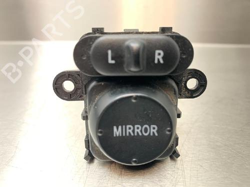 Used Mirror switch HONDA FR-V (BE) 1.7 (BE1) (125 hp) 15067812