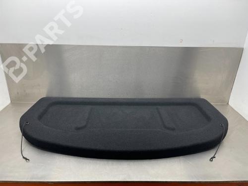 Used Rear parcel shelf Rear parcel shelf HYUNDAI i30 (GD) 1.4 (101 hp) 11180917 11180917