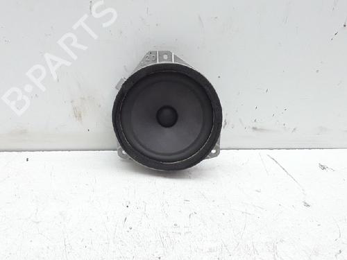 Used Speaker SUBARU OUTBACK (BL, BP) 2.5 AWD (BP9) (165 hp) 10834186
