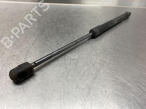 Tailgate lift support HYUNDAI i20 I (PB, PBT) 1.2 | BP13181906C138 