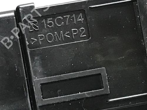 Switch TOYOTA YARIS (_P13_) 1.0 (KSP130_, KSP130) | BP16470559I30 