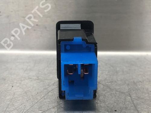 Switch SUBARU IMPREZA Hatchback (GR, GH, G3) 2.0 D AWD | BP15387538I30 
