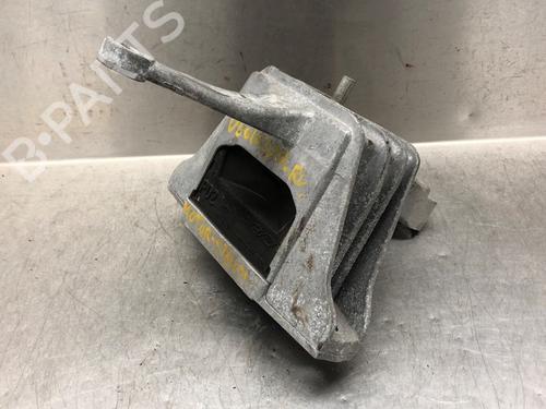Used Engine mount HYUNDAI KONA (OS, OSE, OSI) 1.0 T-GDi (120 hp) 17363035