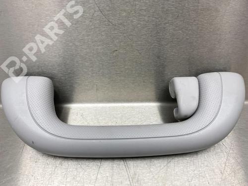 Used Interior door handle Interior door handle KIA RIO III (UB) 1.2 CVVT (84 hp) 10856817 10856817