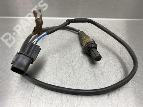 Used Electronic sensor Electronic sensor MITSUBISHI GRANDIS (NA_W) 2.4 MIVEC (NA4W) (165 hp) 10854829 10854829