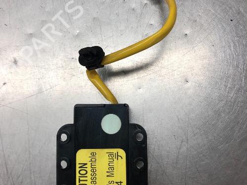 Switch MITSUBISHI LANCER VIII (CY_A, CZ_A) 1.8 (CY3A, CY6A) | BP12843954I30